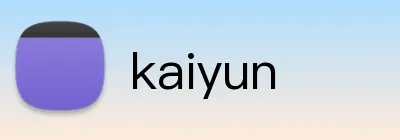 开云「中国」Kaiyun·官方网站-登录入口/门户网站
